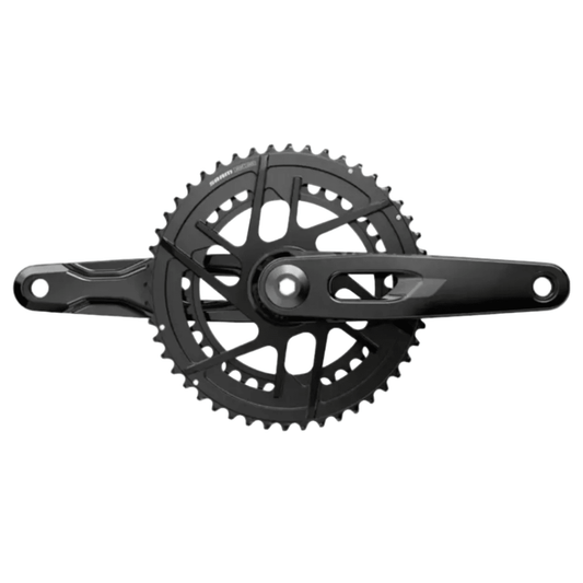 Sram Crankset Rival E1 DUB - D Byk Store