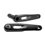 Sram Crankset Rival E1 DUB Crankarm Assembly - D Byk Store