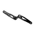Sram Crankset Rival E1 DUB Crankarm Assembly - D Byk Store