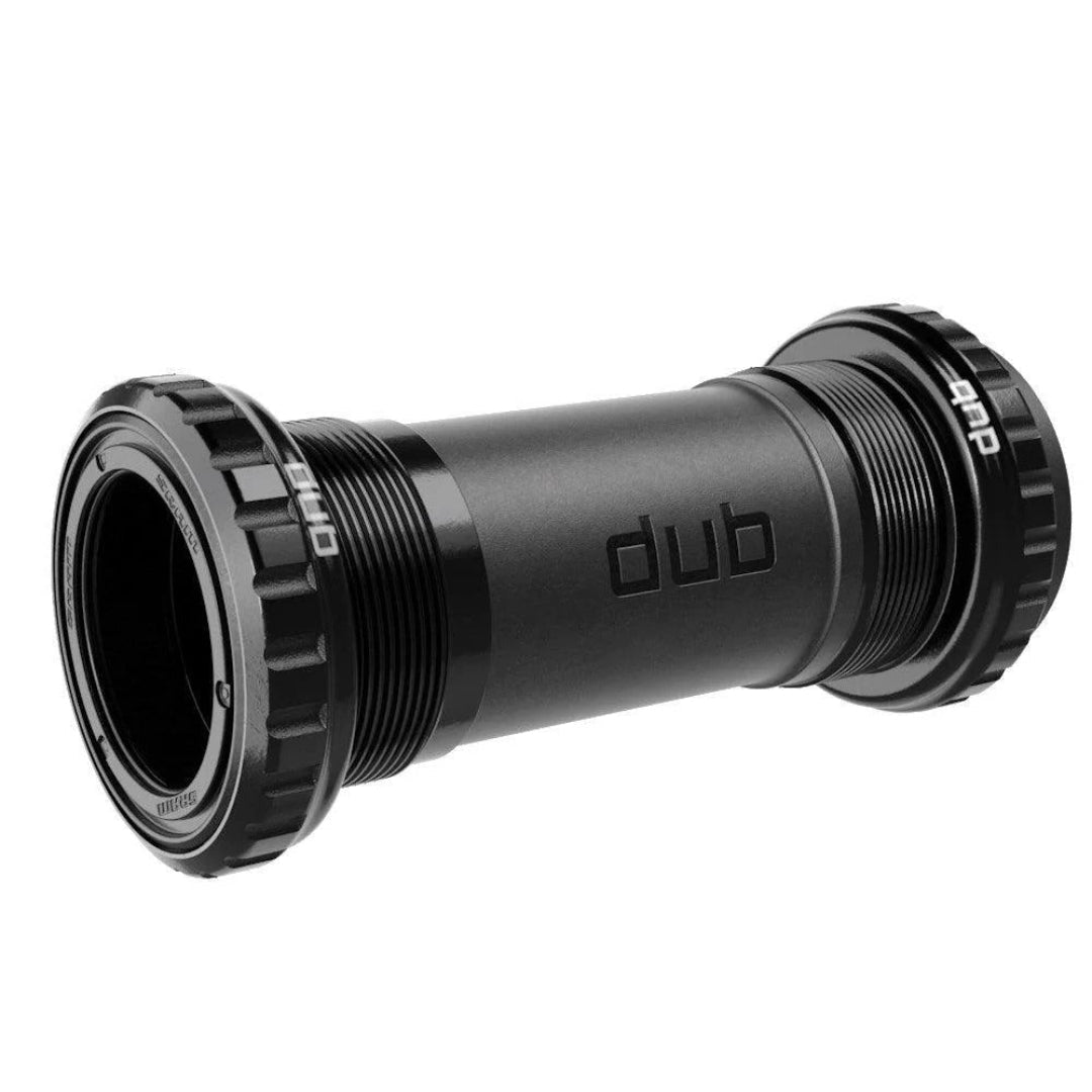 SRAM DUB Bottom Bracket – English Thread (68/73mm) - D Byk Store