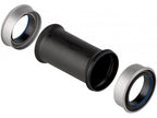 SRAM Dub Pressfit 86.5 Bottom Bracket - D Byk Store