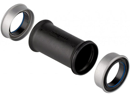 SRAM Dub Pressfit 86.5 Bottom Bracket - D Byk Store