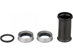 SRAM Dub Pressfit 86.5 Bottom Bracket - D Byk Store