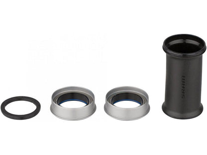 SRAM Dub Pressfit 86.5 Bottom Bracket - D Byk Store