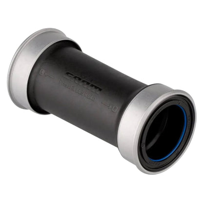 SRAM Dub Pressfit 86.5 Bottom Bracket - D Byk Store