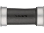 SRAM Dub Pressfit 86.5 Bottom Bracket - D Byk Store