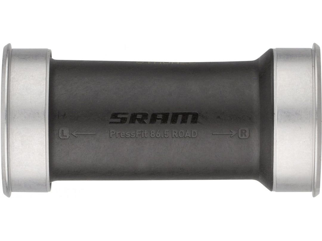 SRAM Dub Pressfit 86.5 Bottom Bracket - D Byk Store