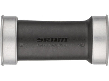 SRAM Dub Pressfit 86.5 Bottom Bracket - D Byk Store