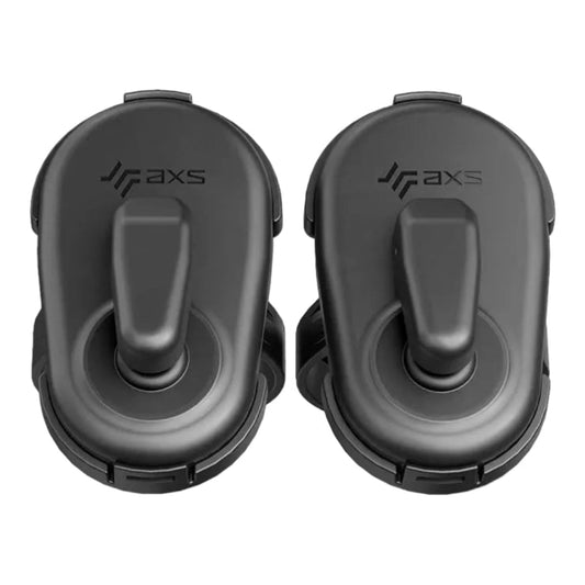 SRAM eTap AXS Wireless Blips - Black (Pair) - D Byk Store
