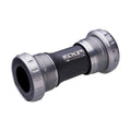 SRAM GXP Bottom Bracket - D Byk Store