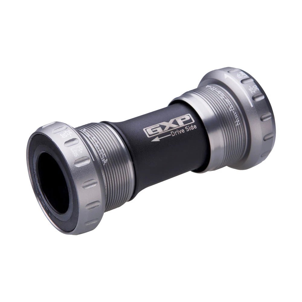 SRAM GXP Bottom Bracket - D Byk Store