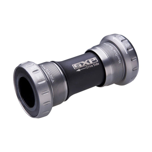 SRAM GXP Bottom Bracket - D Byk Store