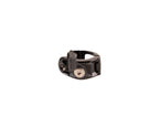 Sram MMX Clamp Left steel Blk bolt - D Byk Store