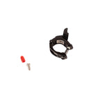 Sram MMX Clamp Left steel Blk bolt - D Byk Store