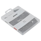 Sram PC - Apex Chain - Grey - D Byk Store