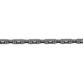 Sram PC - Apex Chain - Grey - D Byk Store