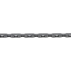 Sram PC - Apex Chain - Grey - D Byk Store