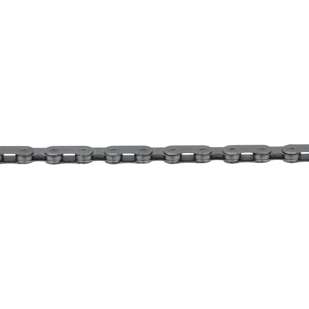 Sram PC - Apex Chain - Grey - D Byk Store