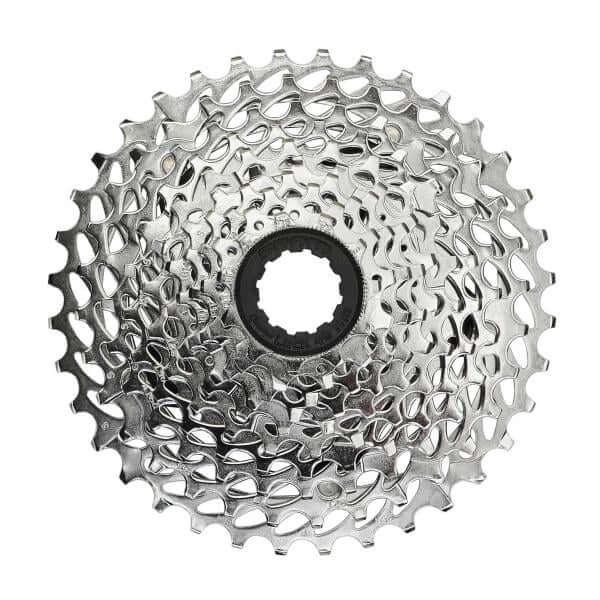 SRAM PG-1030 10 Speed Cassette - D Byk Store