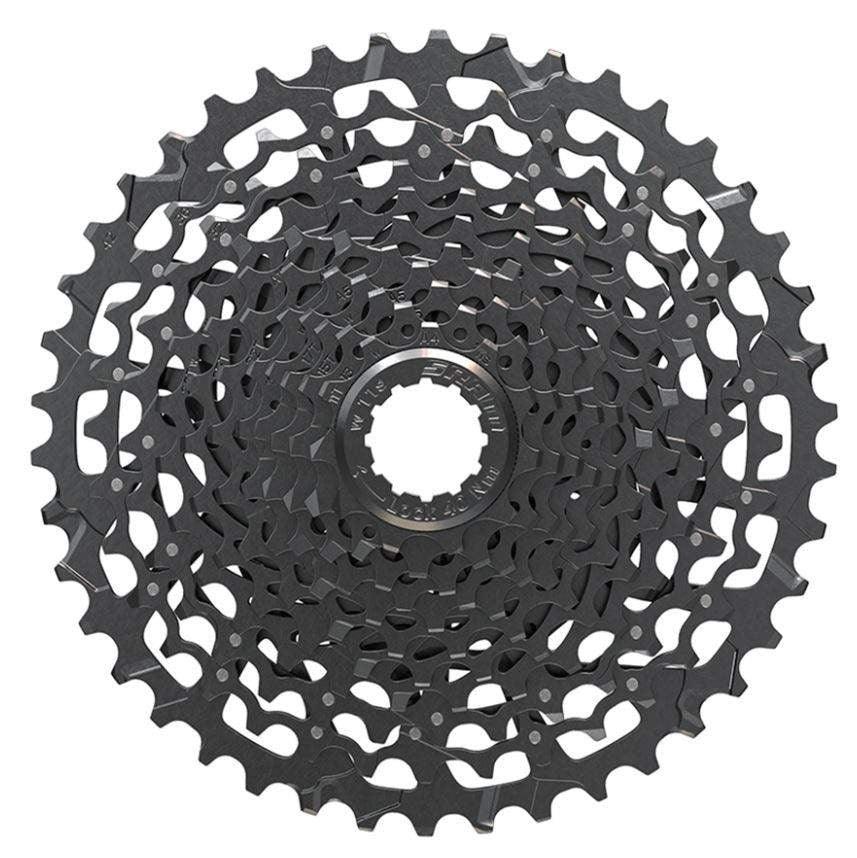 SRAM PG-1130 11 Speed Cassette - D Byk Store