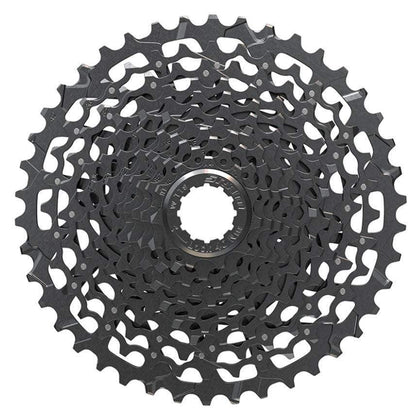 SRAM PG-1130 11 Speed Cassette - D Byk Store