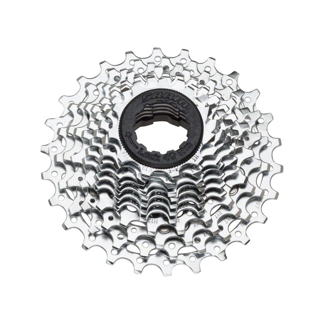 SRAM PG-1130 11 Speed Cassette - D Byk Store