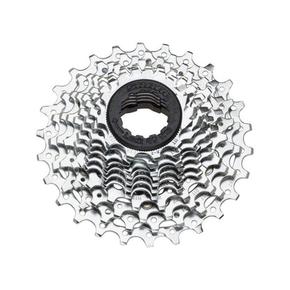 SRAM PG-1130 11 Speed Cassette - D Byk Store