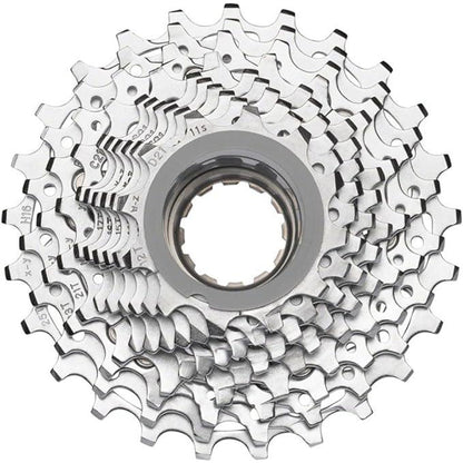 SRAM PG-1170 11 Speed Cassette - D Byk Store