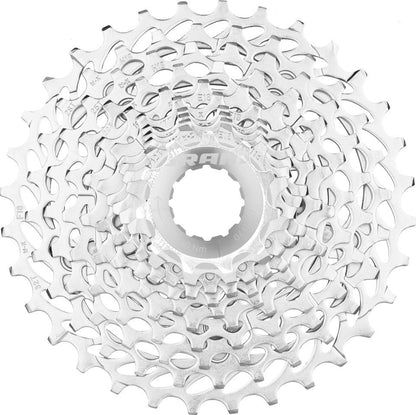 SRAM PG-1170 11 Speed Cassette - D Byk Store
