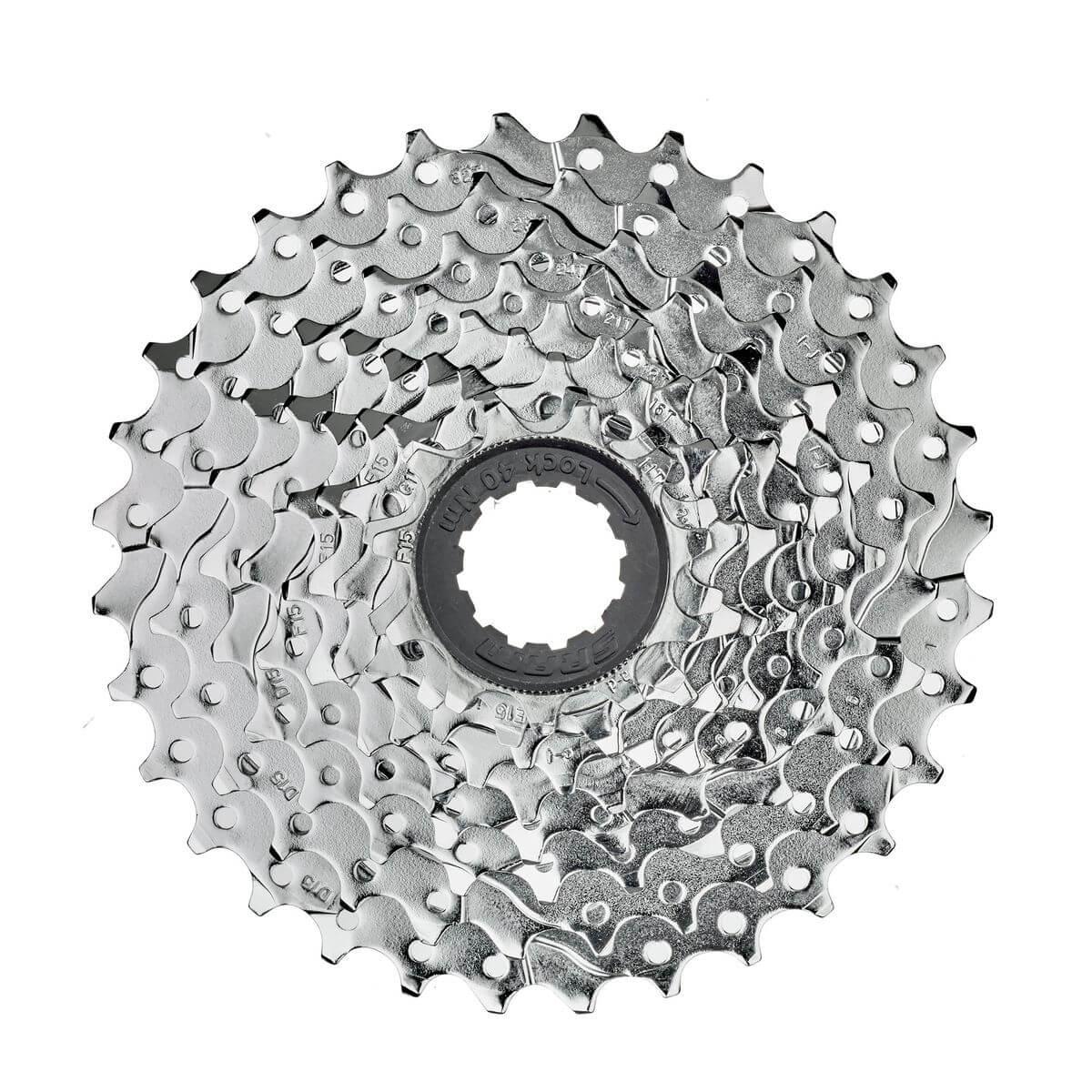 SRAM PG-950 9 Speed Cassette - D Byk Store