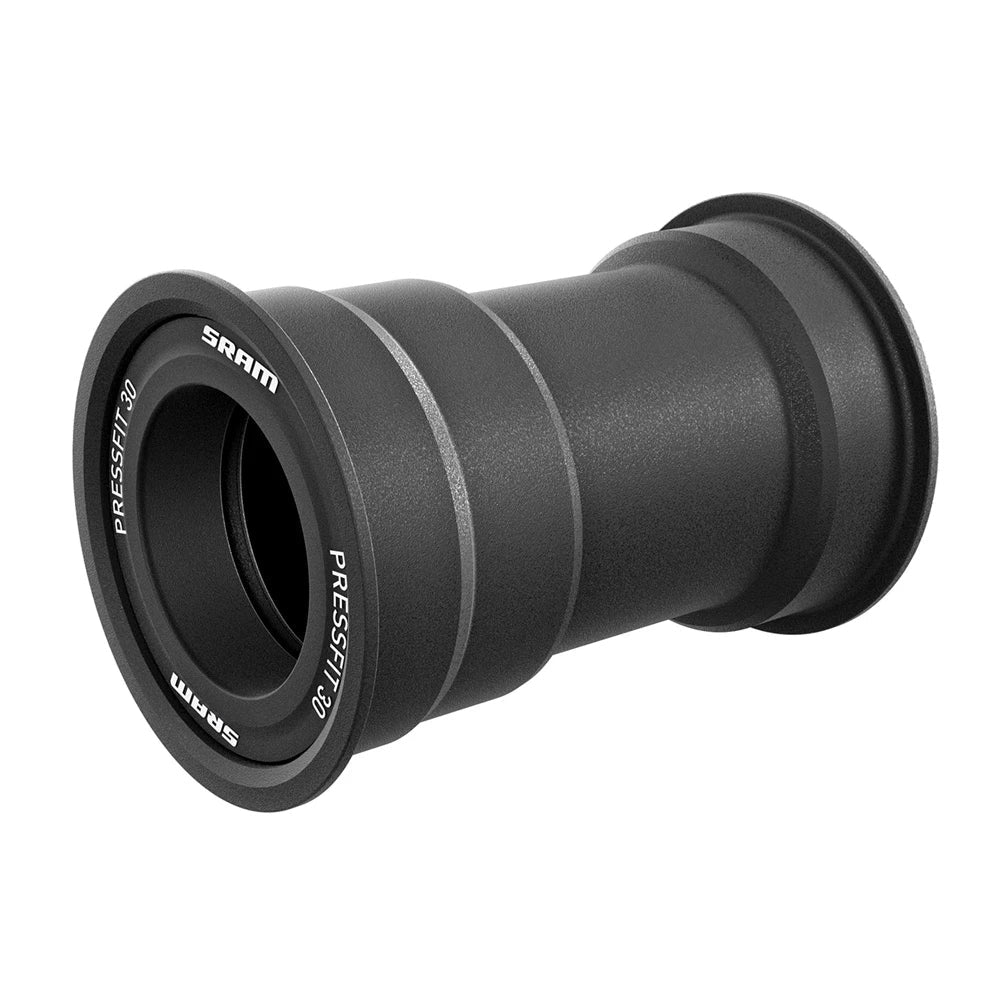 SRAM Pressfit 30 Bottom Bracket - D Byk Store