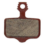 Sram Red eTap AXS Organic/Steel Elixir/Level Disc Brake Pads - D Byk Store