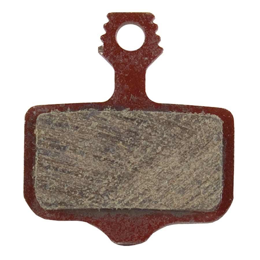 Sram Red eTap AXS Organic/Steel Elixir/Level Disc Brake Pads - D Byk Store