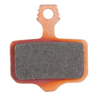 Sram Red eTap AXS Organic/Steel Elixir/Level Disc Brake Pads - D Byk Store