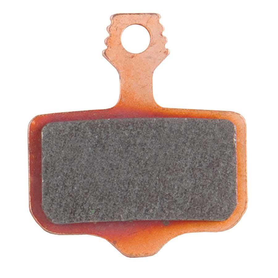 Sram Red eTap AXS Organic/Steel Elixir/Level Disc Brake Pads - D Byk Store