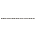 Sram Rival E1 Chain - Silver - D Byk Store