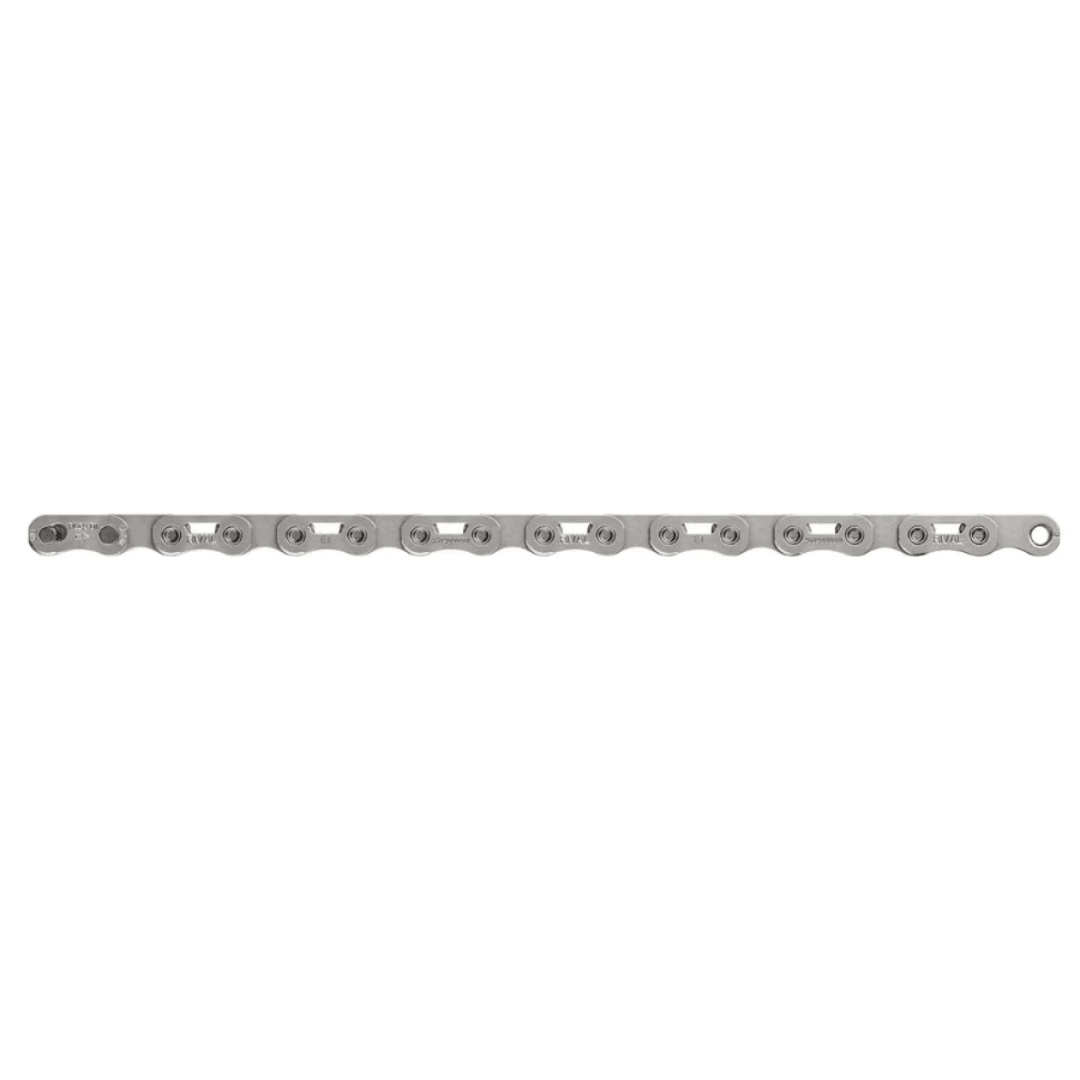 Sram Rival E1 Chain - Silver - D Byk Store