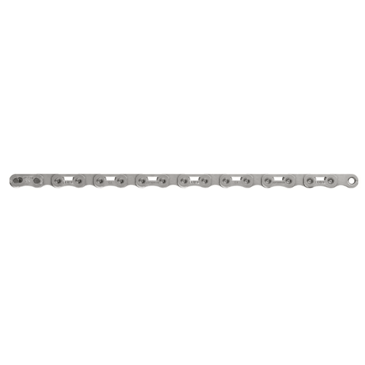 Sram Rival E1 Chain - Silver - D Byk Store