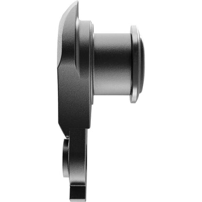SRAM UDH - Universal Derailleur Hanger - D Byk Store