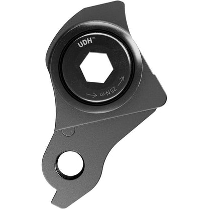 SRAM UDH - Universal Derailleur Hanger - D Byk Store