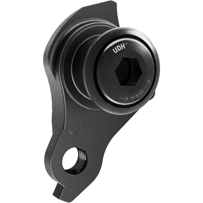 SRAM UDH - Universal Derailleur Hanger - D Byk Store