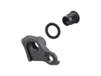 SRAM Universal Derailleur Hanger - D Byk Store