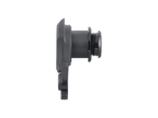 SRAM Universal Derailleur Hanger - D Byk Store
