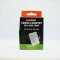 Stan’s NoTubes Cross Country 29er Rim Strip - D Byk Store