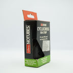 Stan’s NoTubes Cyclocross Rim Strip – 700c - D Byk Store