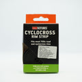 Stan’s NoTubes Cyclocross Rim Strip – 700c - D Byk Store