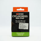 Stan’s NoTubes Cyclocross Rim Strip – 700c - D Byk Store