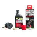 Stans Notubes Tubeless Kit , Cross Country 29er - D Byk Store