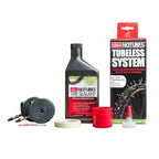 Stans Notubes Tubeless Kit , Cross Country 29er - D Byk Store