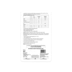 Steadfast Nutrition Carborance - D Byk Store